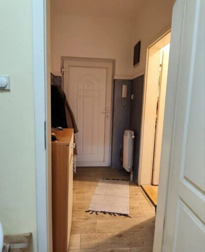 Продается 1-к квартира, 24 кв.м в Нови-Саде, ул. Булевар Краља Петра, #1168_7