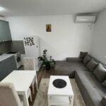 Продается 2-к квартира, 36 кв.м в Нови-Саде, Адице, #1169_1
