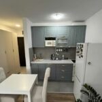 Продается 2-к квартира, 36 кв.м в Нови-Саде, Адице, #1169_10