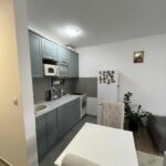 Продается 2-к квартира, 36 кв.м в Нови-Саде, Адице, #1169_2