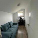 Продается 2-к квартира, 36 кв.м в Нови-Саде, Адице, #1169_3