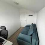 Продается 2-к квартира, 36 кв.м в Нови-Саде, Адице, #1169_4