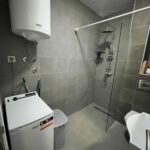 Продается 2-к квартира, 36 кв.м в Нови-Саде, Адице, #1169_5