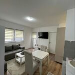 Продается 2-к квартира, 36 кв.м в Нови-Саде, Адице, #1169_6