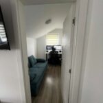 Продается 2-к квартира, 36 кв.м в Нови-Саде, Адице, #1169_7