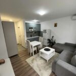 Продается 2-к квартира, 36 кв.м в Нови-Саде, Адице, #1169_8