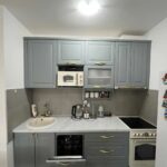 Продается 2-к квартира, 36 кв.м в Нови-Саде, Адице, #1169_9
