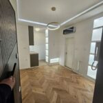 Продается 1-к квартира, 21 кв.м в Нови-Саде, Центр, #1170_1