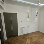 Продается 1-к квартира, 21 кв.м в Нови-Саде, Центр, #1170_10