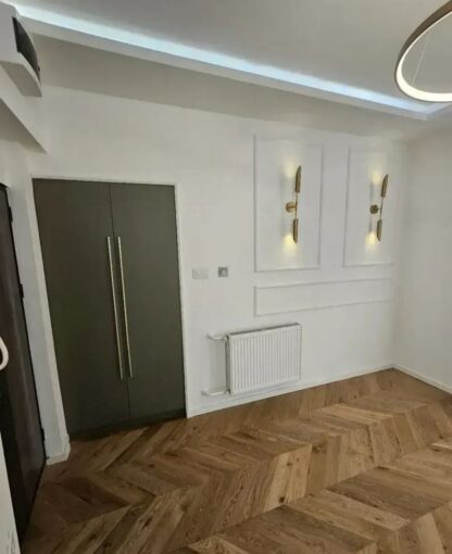 Продается 1-к квартира, 21 кв.м в Нови-Саде, Центр, #1170_10