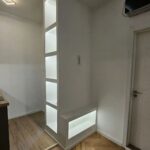 Продается 1-к квартира, 21 кв.м в Нови-Саде, Центр, #1170_2