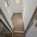 Продается 1-к квартира, 21 кв.м в Нови-Саде, Центр, #1170_3