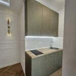 Продается 1-к квартира, 21 кв.м в Нови-Саде, Центр, #1170_4