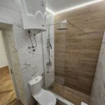 Продается 1-к квартира, 21 кв.м в Нови-Саде, Центр, #1170_5