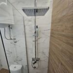 Продается 1-к квартира, 21 кв.м в Нови-Саде, Центр, #1170_6