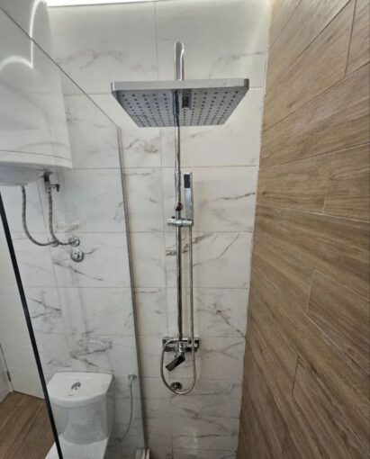 Продается 1-к квартира, 21 кв.м в Нови-Саде, Центр, #1170_6