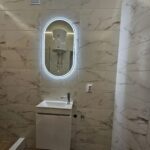 Продается 1-к квартира, 21 кв.м в Нови-Саде, Центр, #1170_7