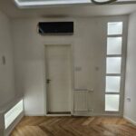 Продается 1-к квартира, 21 кв.м в Нови-Саде, Центр, #1170_8