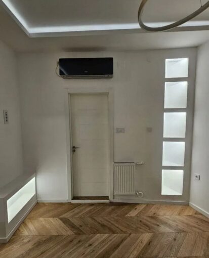 Продается 1-к квартира, 21 кв.м в Нови-Саде, Центр, #1170_8