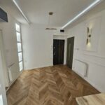 Продается 1-к квартира, 21 кв.м в Нови-Саде, Центр, #1170_9