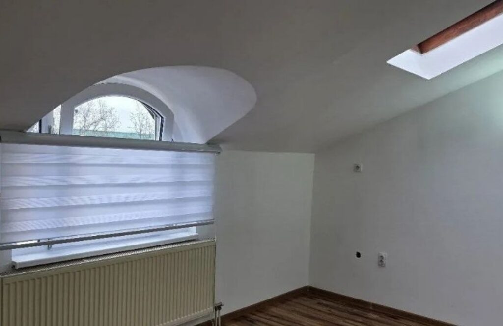 Продается 1-к квартира, 22 кв.м в Нови-Саде, Ново Насеље, #1171_1