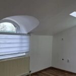 Продается 1-к квартира, 22 кв.м в Нови-Саде, Ново Насеље, #1171_1