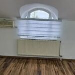 Продается 1-к квартира, 22 кв.м в Нови-Саде, Ново Насеље, #1171_10