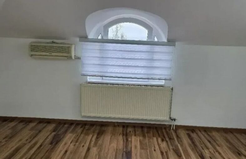 Продается 1-к квартира, 22 кв.м в Нови-Саде, Ново Насеље, #1171_10