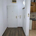 Продается 1-к квартира, 22 кв.м в Нови-Саде, Ново Насеље, #1171_2