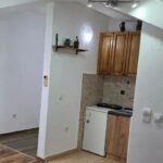 Продается 1-к квартира, 22 кв.м в Нови-Саде, Ново Насеље, #1171_3