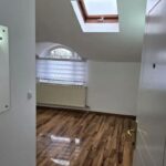 Продается 1-к квартира, 22 кв.м в Нови-Саде, Ново Насеље, #1171_4