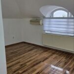 Продается 1-к квартира, 22 кв.м в Нови-Саде, Ново Насеље, #1171_5