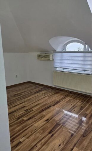 Продается 1-к квартира, 22 кв.м в Нови-Саде, Ново Насеље, #1171_5