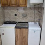 Продается 1-к квартира, 22 кв.м в Нови-Саде, Ново Насеље, #1171_6