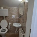 Продается 1-к квартира, 22 кв.м в Нови-Саде, Ново Насеље, #1171_7
