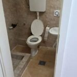 Продается 1-к квартира, 22 кв.м в Нови-Саде, Ново Насеље, #1171_8