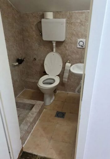 Продается 1-к квартира, 22 кв.м в Нови-Саде, Ново Насеље, #1171_8