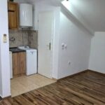 Продается 1-к квартира, 22 кв.м в Нови-Саде, Ново Насеље, #1171_9