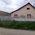 Продается 2-к дом, 63 кв.м + 30 кв.м в 45 км от Нови-Сада, #1241_1