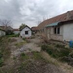 Продается 2-к дом, 63 кв.м + 30 кв.м в 45 км от Нови-Сада, #1241_10