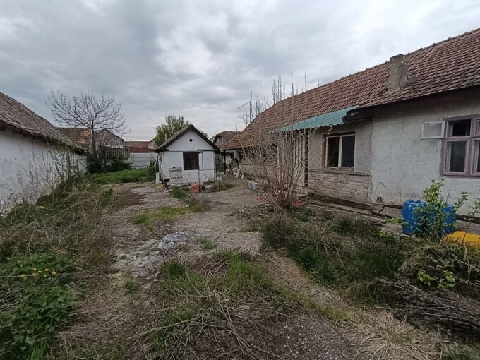 Продается 2-к дом, 63 кв.м + 30 кв.м в 45 км от Нови-Сада, #1241_10