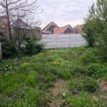 Продается 2-к дом, 63 кв.м + 30 кв.м в 45 км от Нови-Сада, #1241_3