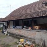 Продается 2-к дом, 63 кв.м + 30 кв.м в 45 км от Нови-Сада, #1241_4