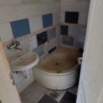 Продается 2-к дом, 63 кв.м + 30 кв.м в 45 км от Нови-Сада, #1241_5