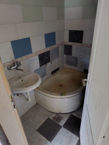 Продается 2-к дом, 63 кв.м + 30 кв.м в 45 км от Нови-Сада, #1241_5