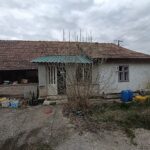 Продается 2-к дом, 63 кв.м + 30 кв.м в 45 км от Нови-Сада, #1241_6