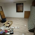 Продается 2-к дом, 63 кв.м + 30 кв.м в 45 км от Нови-Сада, #1241_7