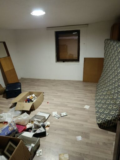 Продается 2-к дом, 63 кв.м + 30 кв.м в 45 км от Нови-Сада, #1241_7