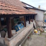 Продается 2-к дом, 63 кв.м + 30 кв.м в 45 км от Нови-Сада, #1241_8