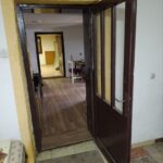 Продается 2-к дом, 63 кв.м + 30 кв.м в 45 км от Нови-Сада, #1241_9